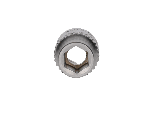 Padrun, KS TOOLS BT020934
