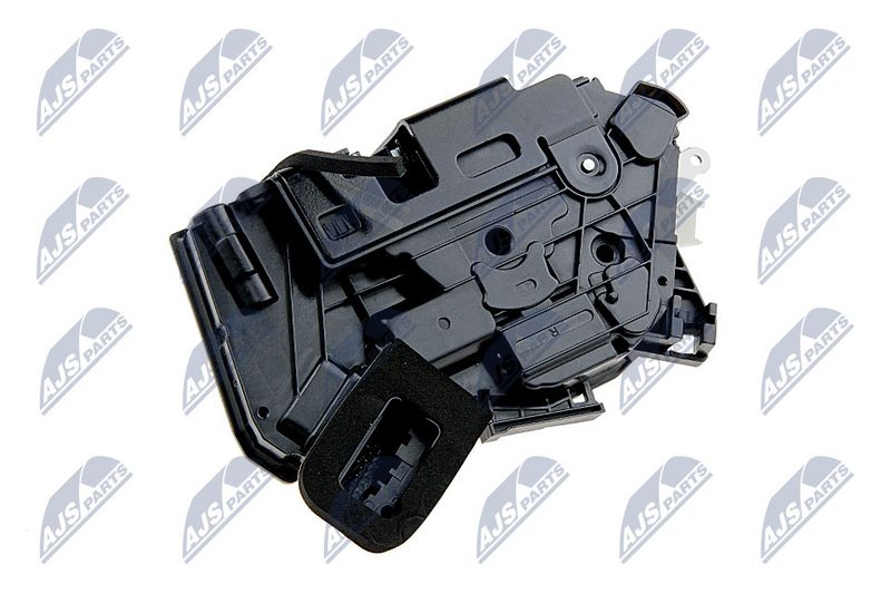 NTY EZC-VW-085 Door Lock