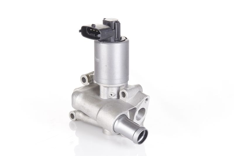 EGR-klapp, NISSENS 98227