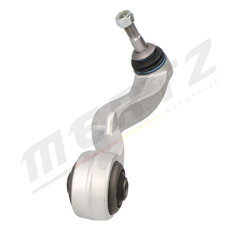 MERTZ M-S0687 Control/Trailing Arm, wheel suspension