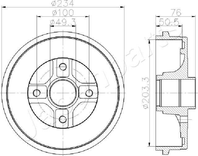 TA-0710_1.JPG