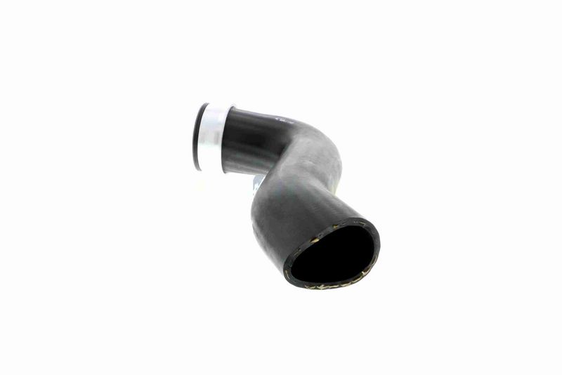 VAICO V10-2851 Charge Air Hose
