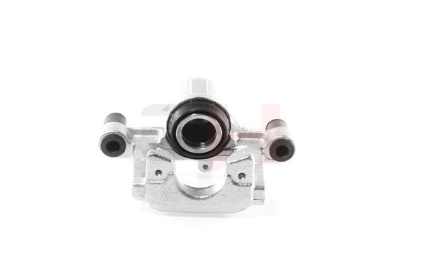 GH GH-453388V Brake Caliper