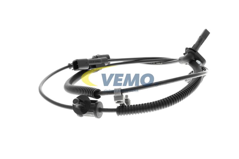VEMO V51-72-0118 ABS daviklis
