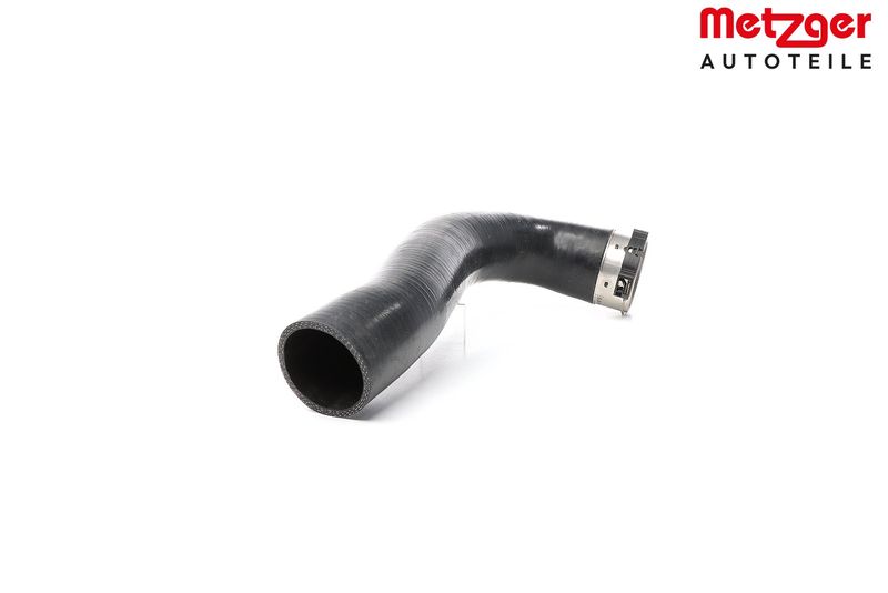METZGER AUTOTEILE 2400972 Turbinos oro žarna
