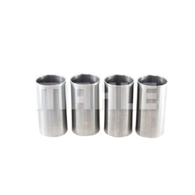 METAL LEVE C9015 Cylinder Liner