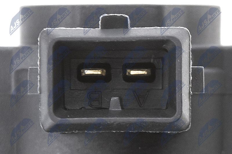 Survemuundur, turbokompressor, NTY EGR-BM-021