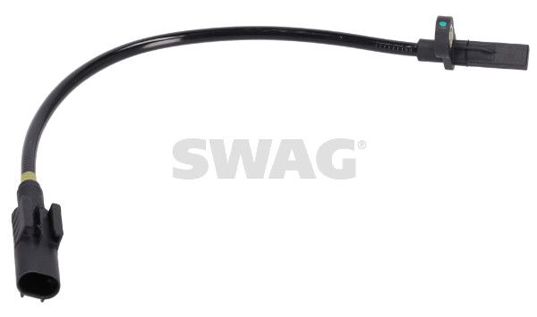 This part match OEM code: A166 905 27 01