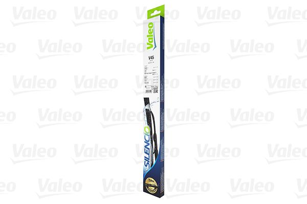 VALEO 574112 Wiper Blade