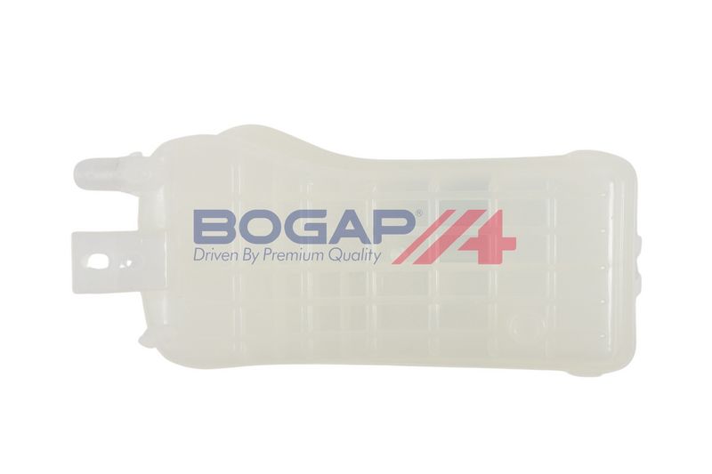 This part match OEM code: 1307VZ Kit