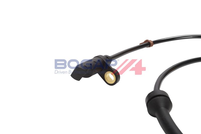 Prekė atitinka OEM kodą: 479001DC1A