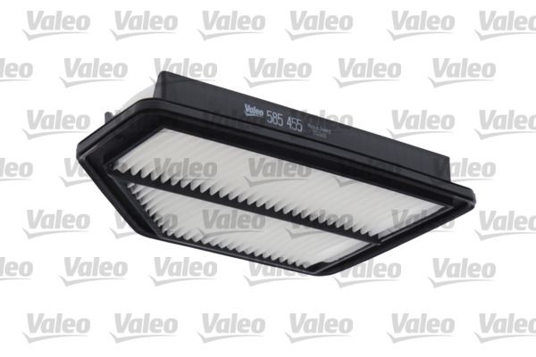 VALEO 585455 Air Filter