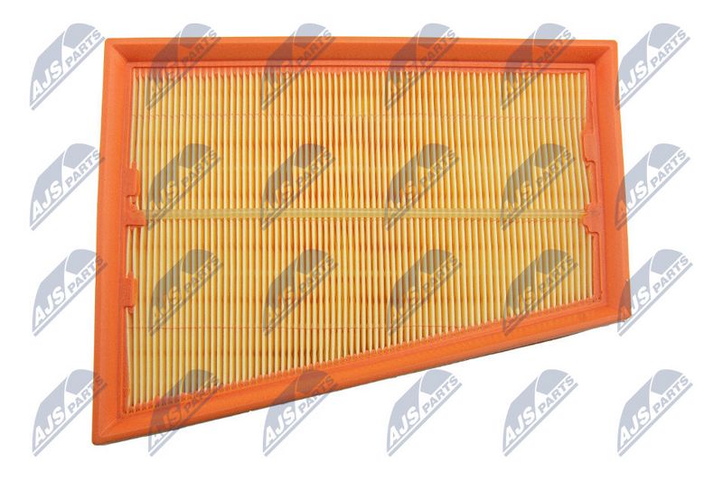 NTY FAF-RE-071 Air Filter