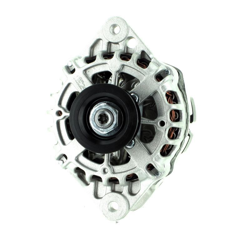 CEVAM 9495 Generatorius
