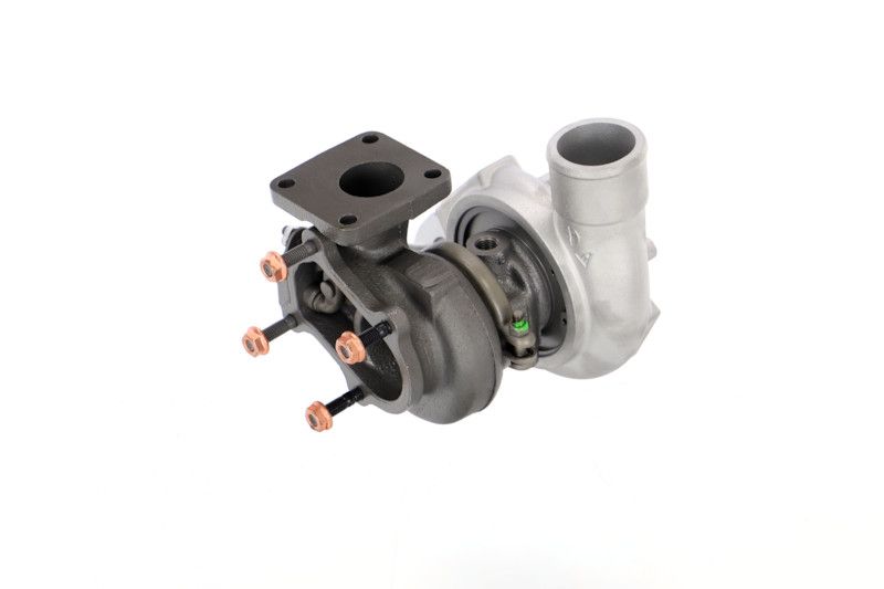 REMANTE 003-001-002269R Charger, charging (supercharged/turbocharged)