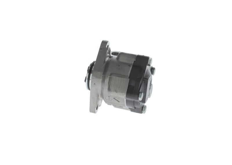 BOSCH KS01000347 Hydraulic Pump, steering