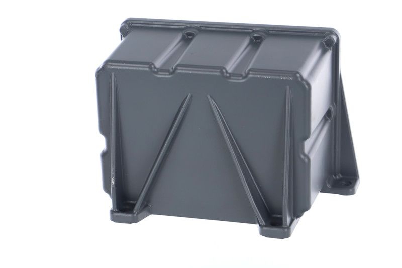 Podávací modul (vstřikování močoviny) 002-020-000019R