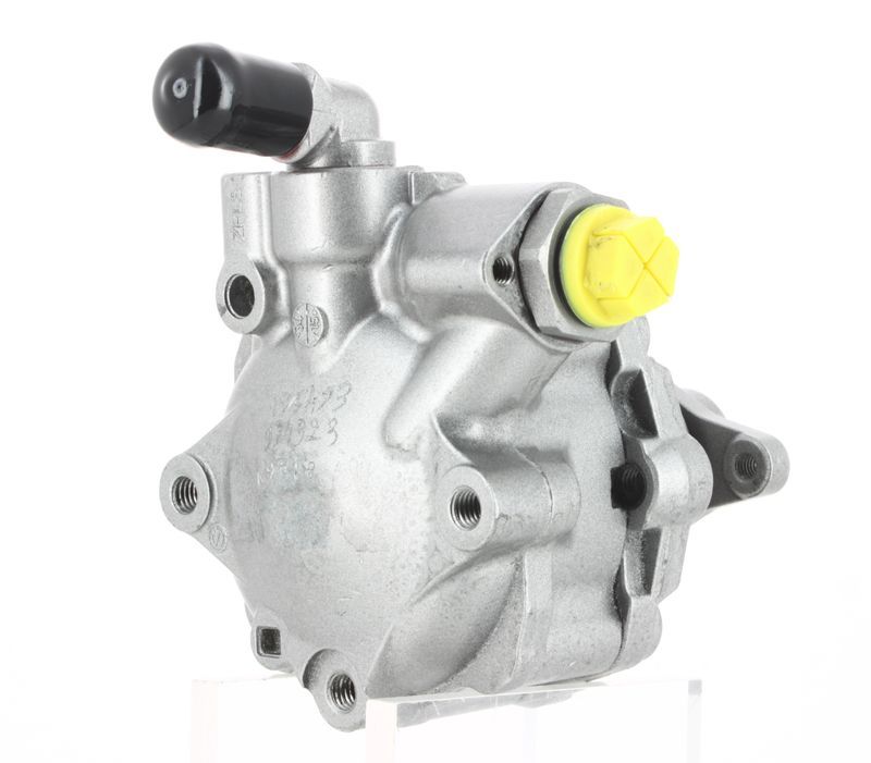 CEVAM 135483 Hydraulic Pump, steering