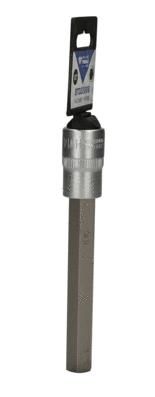 Padrun, KS TOOLS BT022886