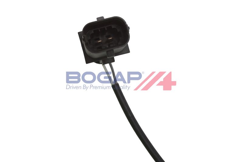 Prekė atitinka OEM kodą: 0855433