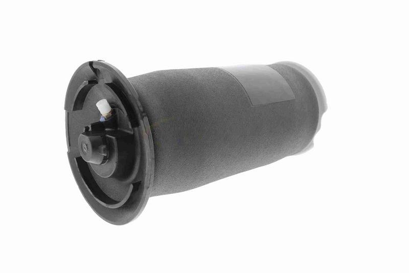 VEMO V20-50-0023 Air Suspension Strut