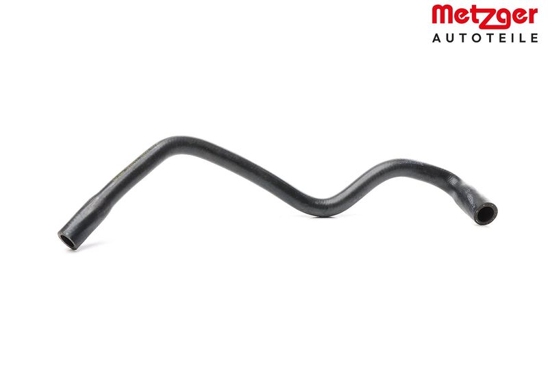 METZGER AUTOTEILE 2420112 Radiator Hose