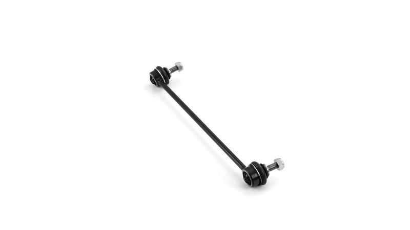 SKF VKDS 843007 Šarnyro stabilizatorius