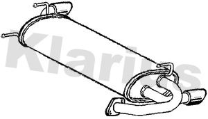 DN669A.JPG