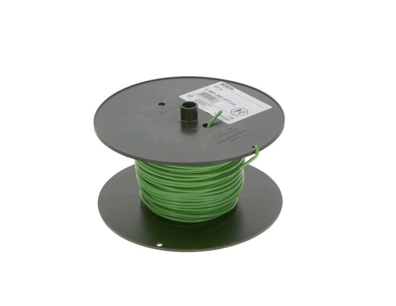 BOSCH 1987352517 Electric Cable