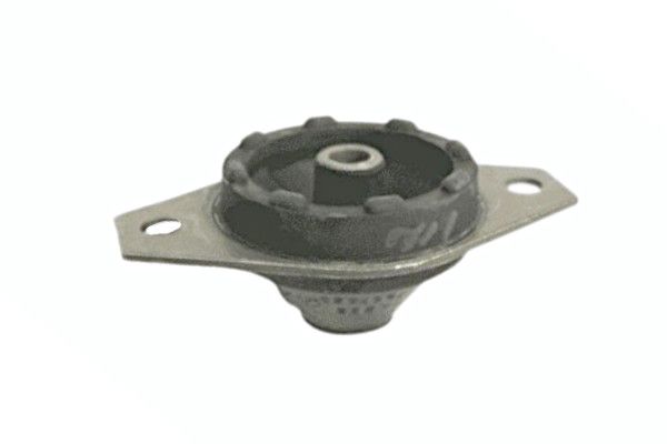 Soporte, motor