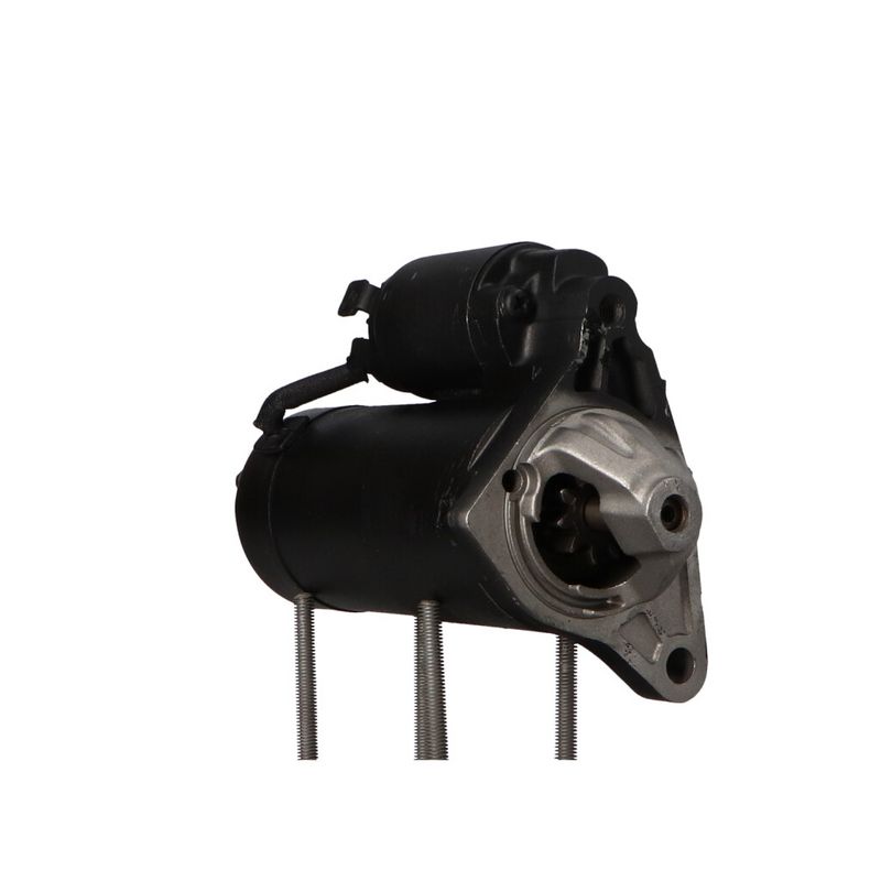 Airstal 30-0365 Starteris