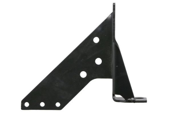 Stoßfänger - Halter