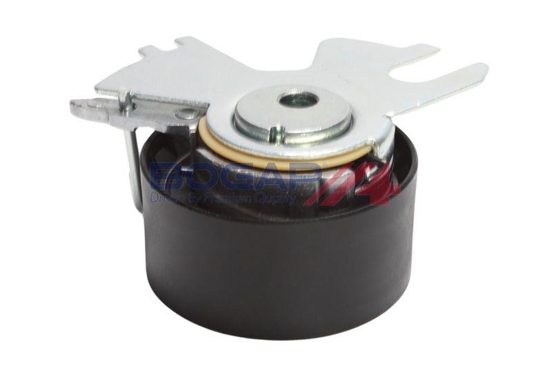This part match OEM code: 9686025180