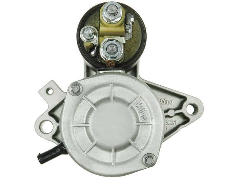 Starter, AS-PL S3023PR