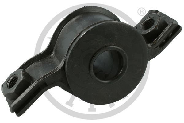OPT_G9-531_WM_01.JPG