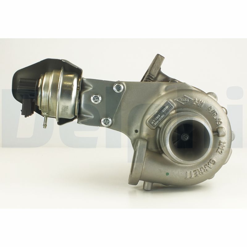 HRX270-C.JPG