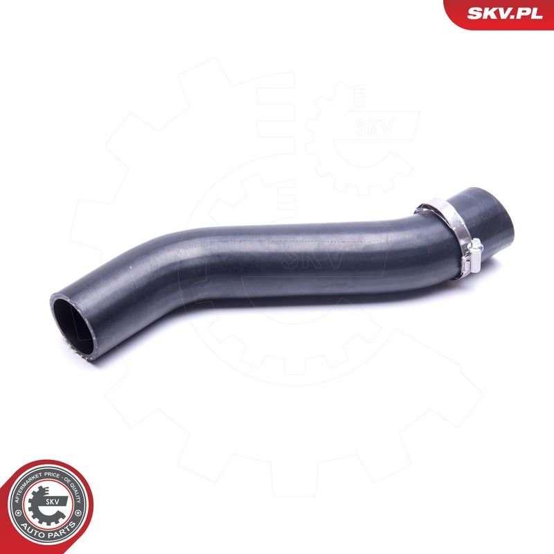 Laadimisõhu voolik, ESEN SKV 54SKV075