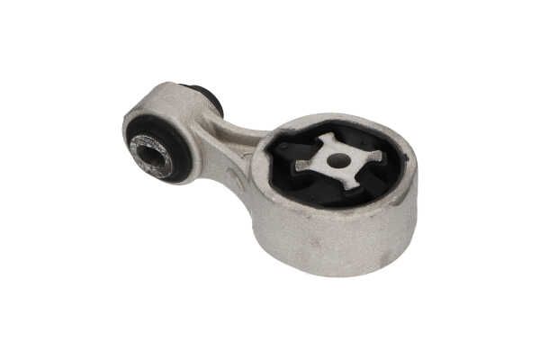 Kavo Parts EEM-6682 Mounting, engine