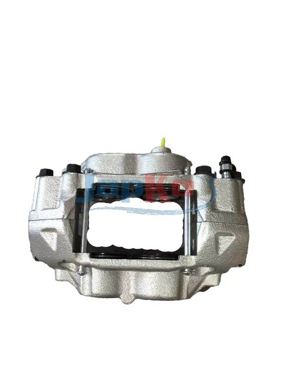 Pidurisadul, JAPKO CAL389RJM