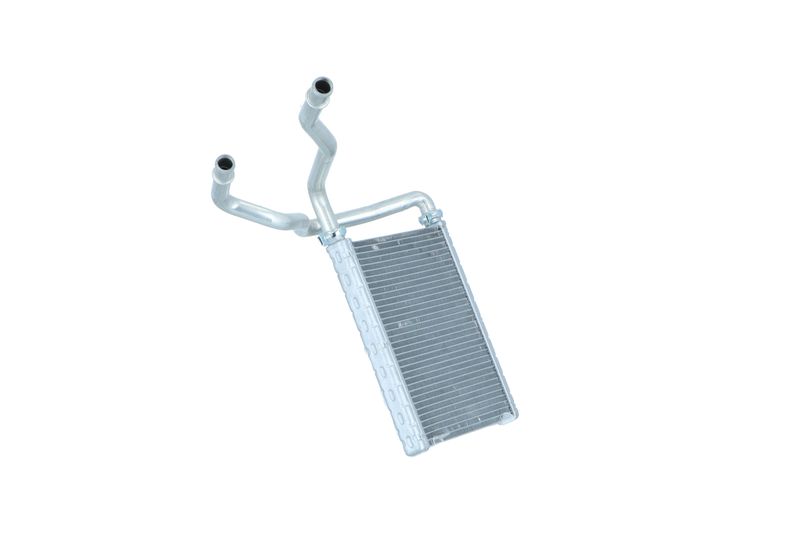 NRF 540015 Heat Exchanger, interior heating