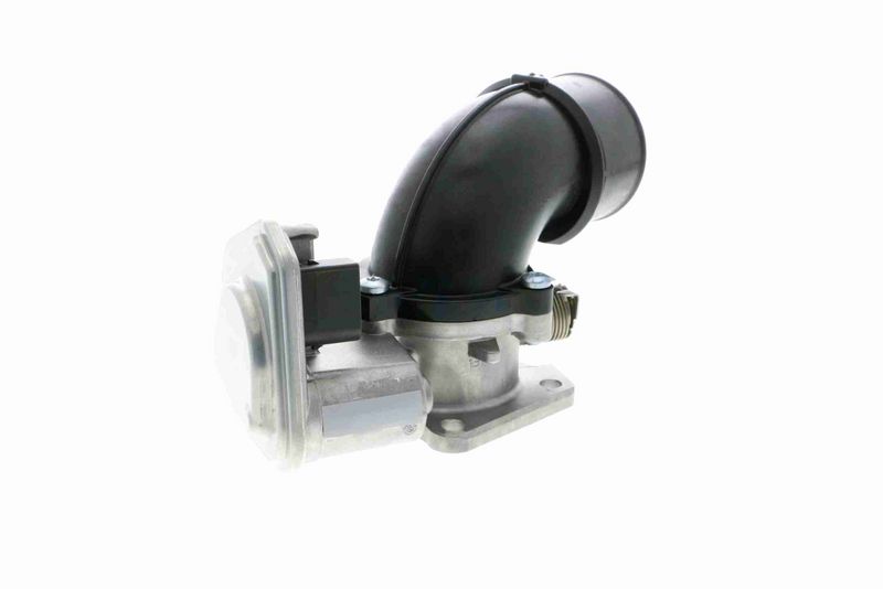 VEMO V24-81-0001 Throttle Body