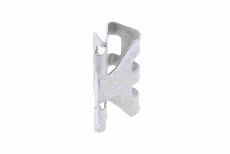 VAICO V30-1675 Holding Bracket