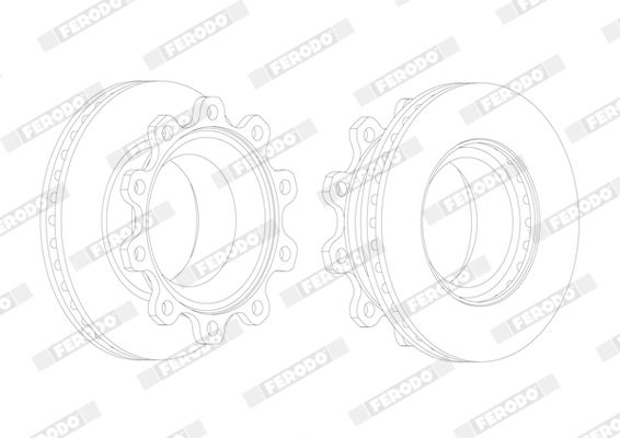 FCR176A_2892094.JPG
