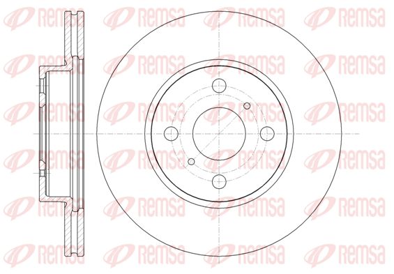 REM61332-10-MODEL.BMP