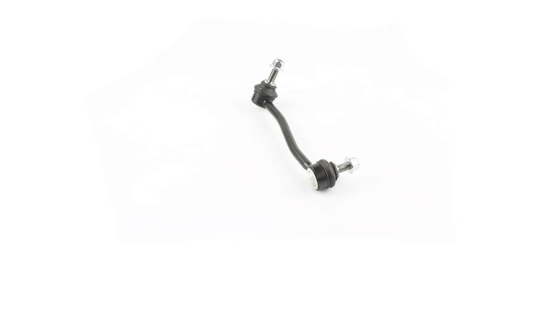 SKF VKDS 349012 Šarnyro stabilizatorius