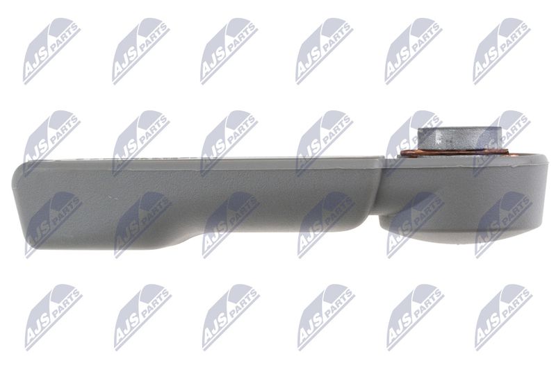 NTY EZC-ME-233 Actuator, seat adjustment