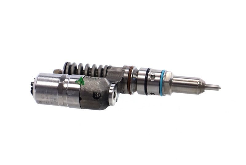 REMANTE 002-010-001336R Unit Injector (UI)