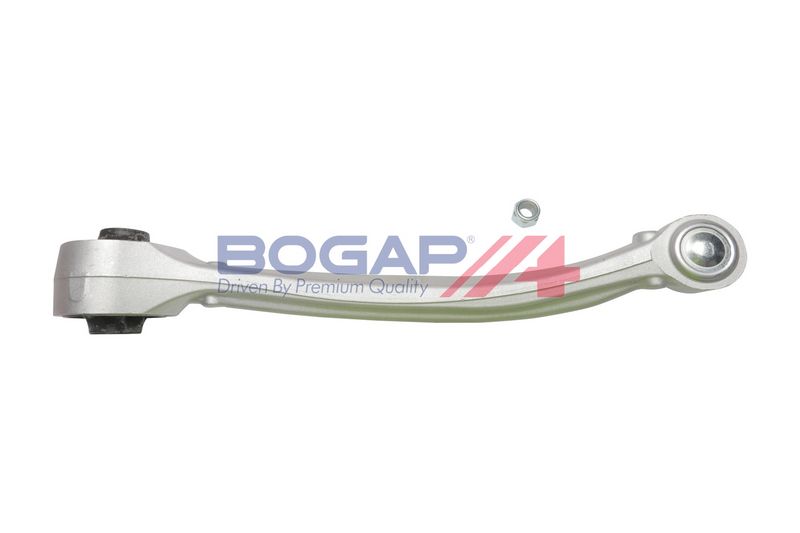 This part match OEM code: 6006532-00-A