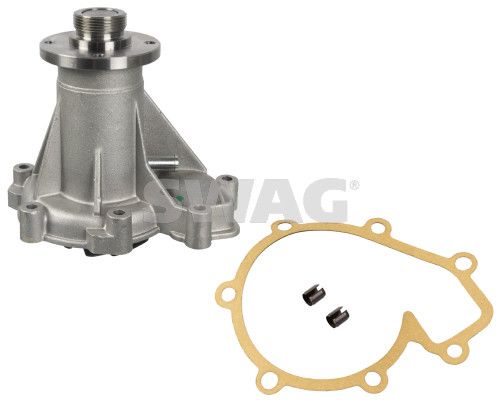 Prekės atitinka OEM kodą: A601 200 11 20