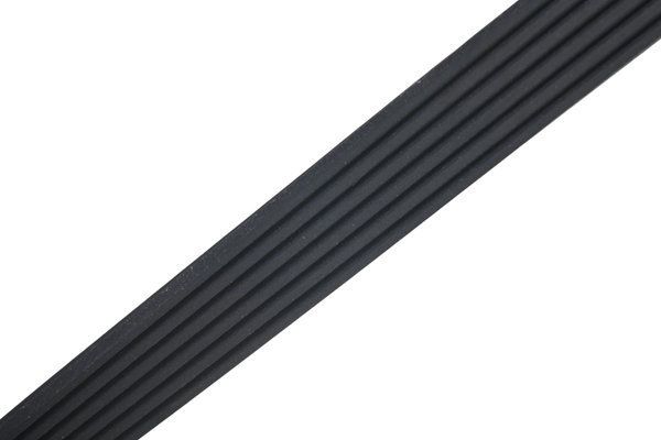 STELLOX 09-41562-SX V-ribbed Belt